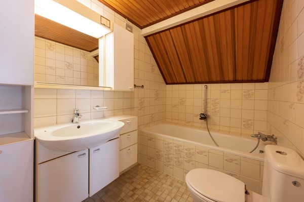 Medium property photo - Onze Lieve Vrouwestraat 76, 4735 AE Zegge